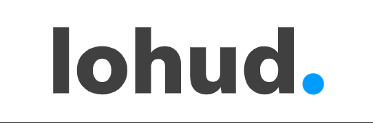 lohud-logo